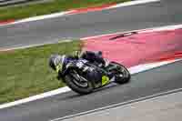 cadwell-no-limits-trackday;cadwell-park;cadwell-park-photographs;cadwell-trackday-photographs;enduro-digital-images;event-digital-images;eventdigitalimages;navarra;no-limits-trackdays;peter-wileman-photography;racing-digital-images;trackday-digital-images;trackday-photos